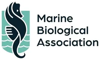 Marine Biological Association logo