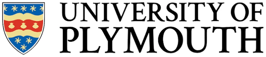 University of Plymouth logo