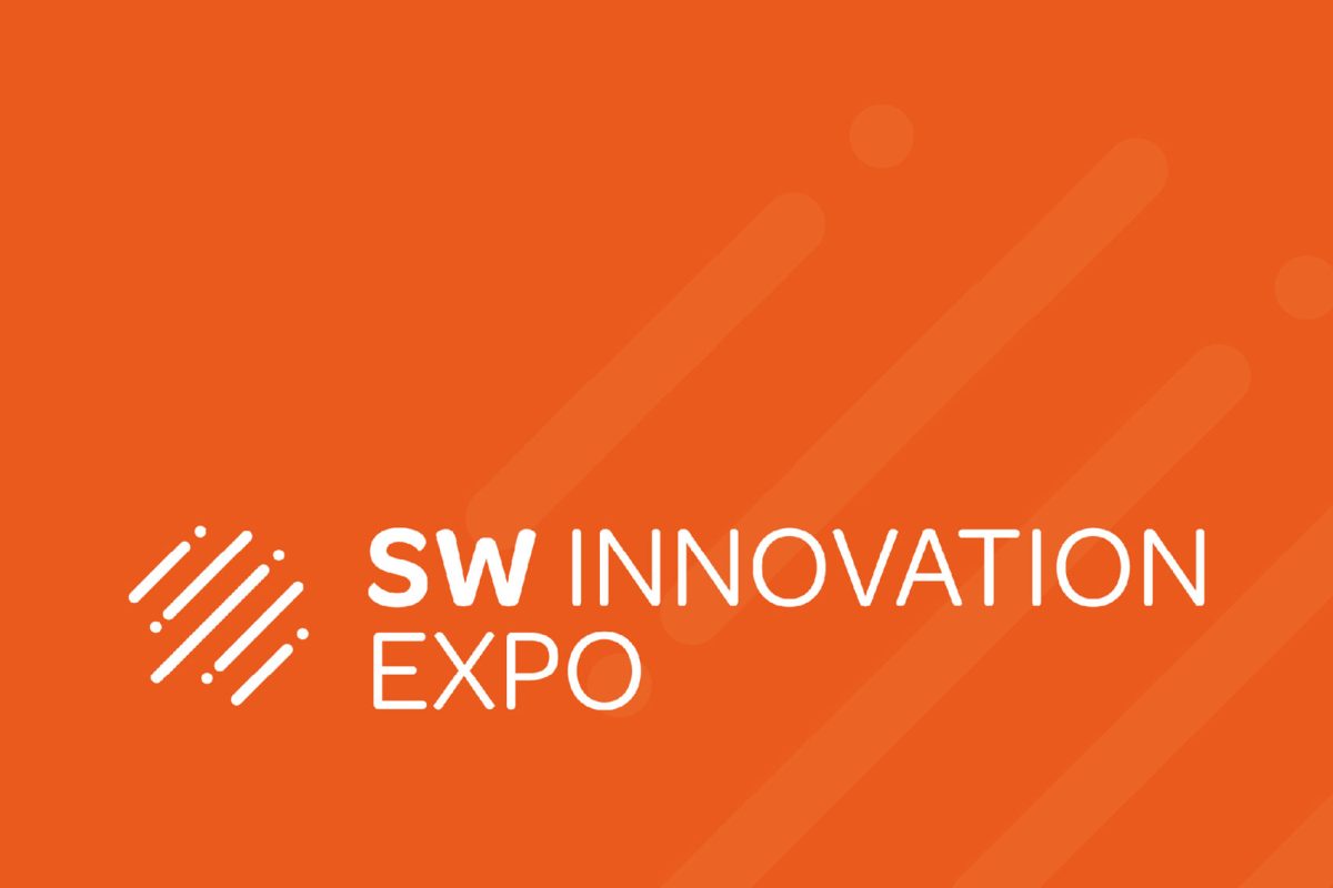SW-Innovation-Expo-website-tile