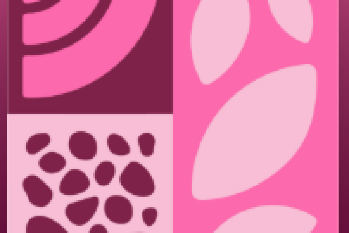 Screenshot 2025-10-20 113615