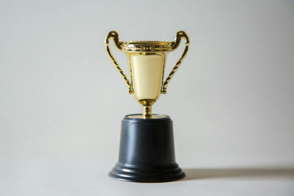 Screenshot 2026-02-09 103622