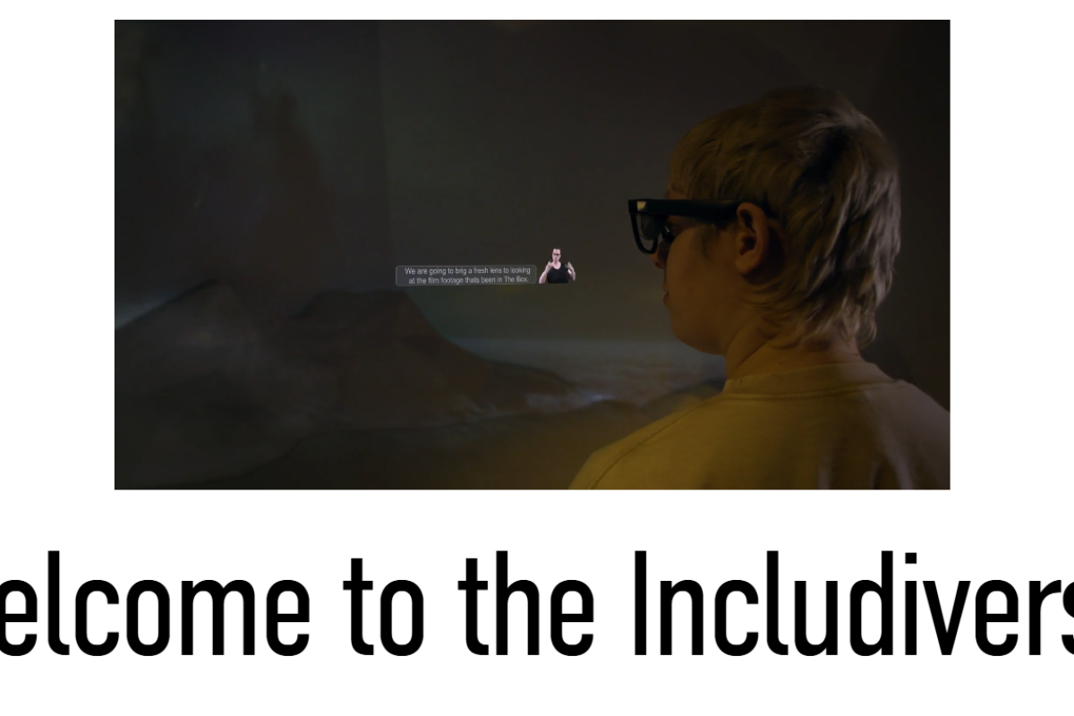 Screenshot 2026-02-12 111107