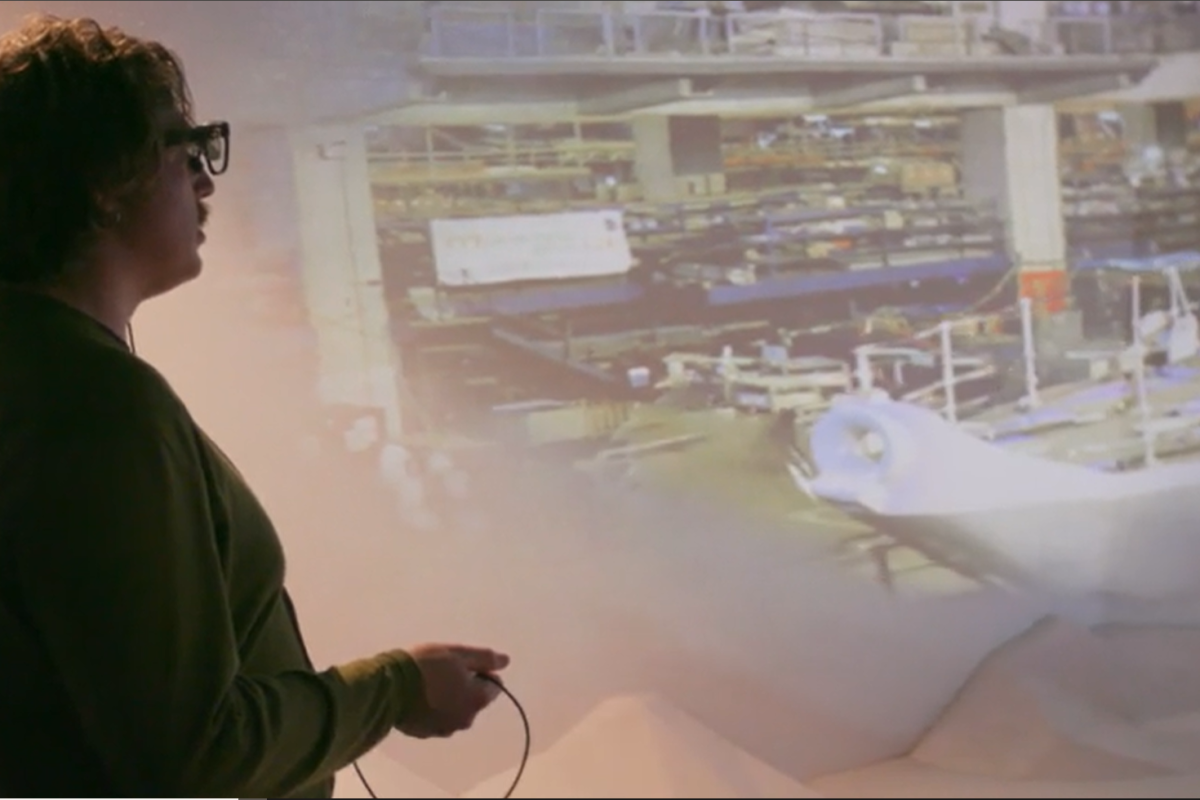 Screenshot 2026-02-25 115734