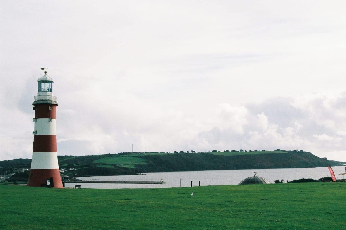 WhatsApp Image 2026-01-27 at 13.11.55 (1)