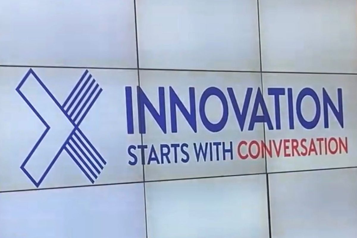 WhatsApp Image 2026-02-09 at 10.14.34