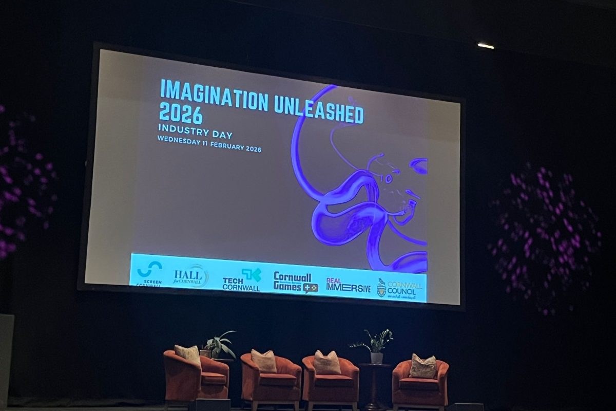 WhatsApp Image 2026-02-12 at 12.27.20