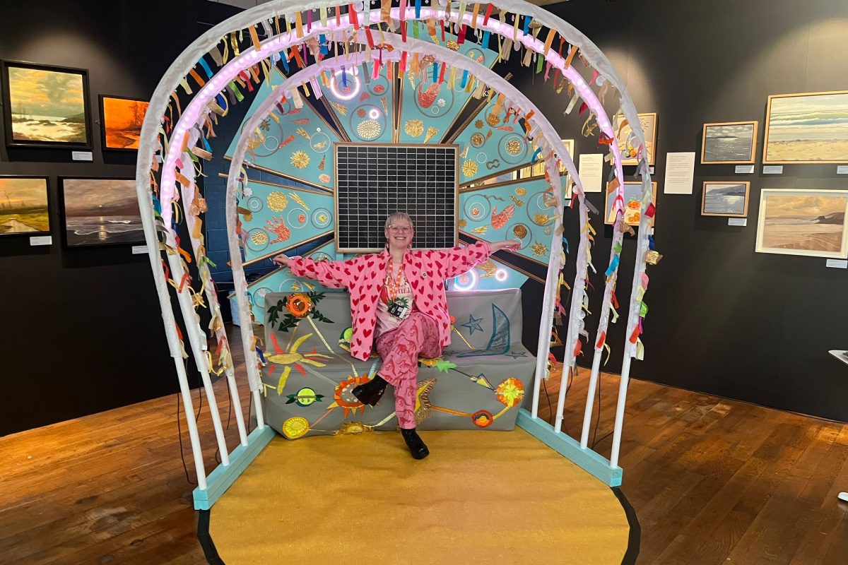 WhatsApp Image 2026-03-05 at 15.17.42 (1)