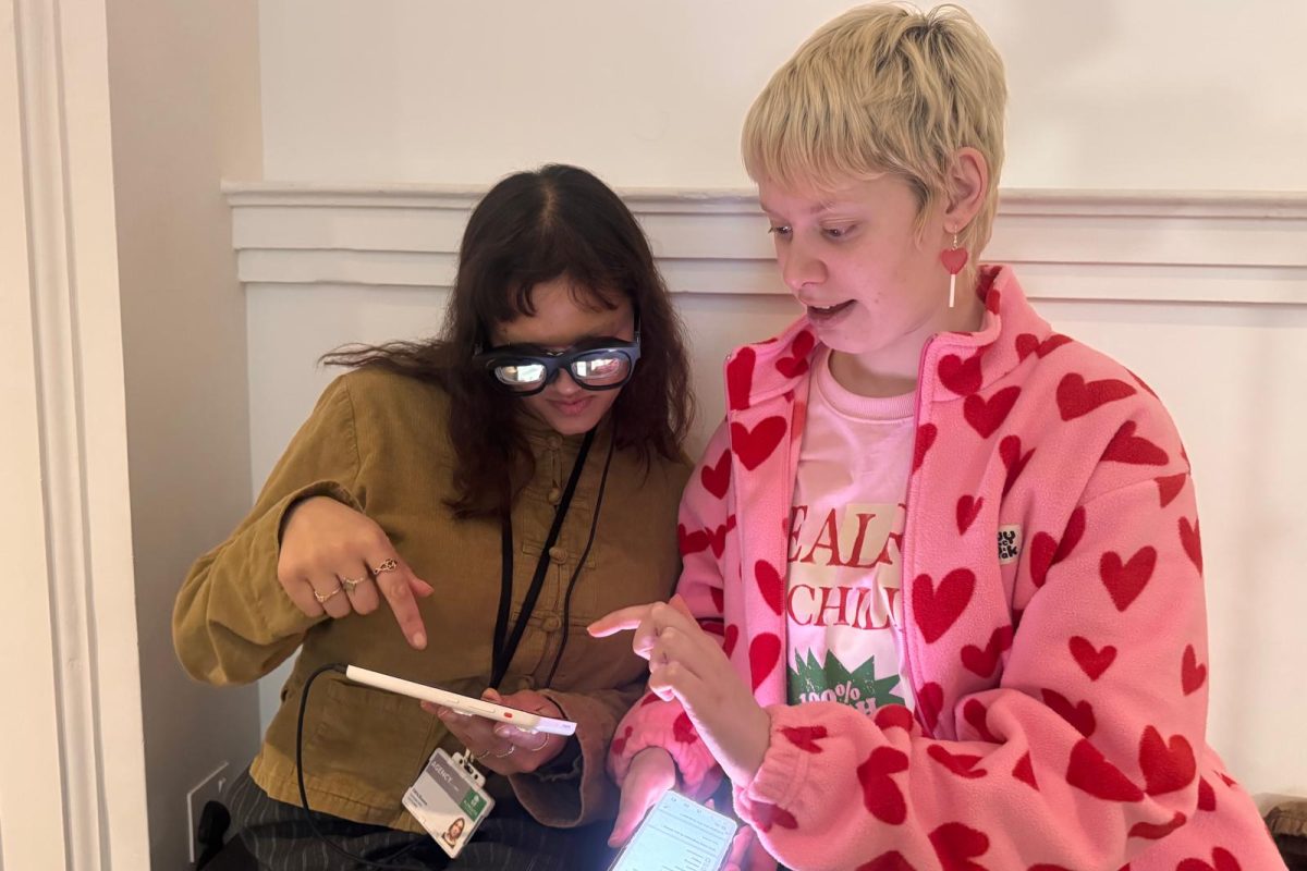 WhatsApp Image 2026-03-18 at 15.17.11