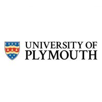 University Of Plymouth Logo